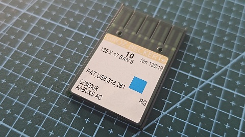 135X17/DP X 17 GEBEDUR 19 GROZ SAN5